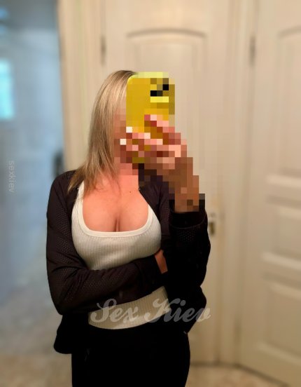 Проститутка Киева Александра , звонить по телефону 0**4234135 - большое фото