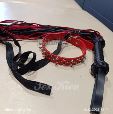 Проститутка Киева Лиза, набрать по телефону 0**1577093 - большое фото