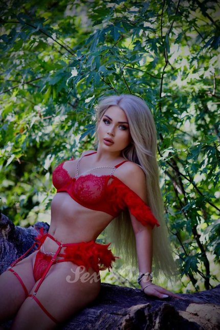 Проститутка Киева Ангелина, звонить по телефону 0**6380914 - большое фото