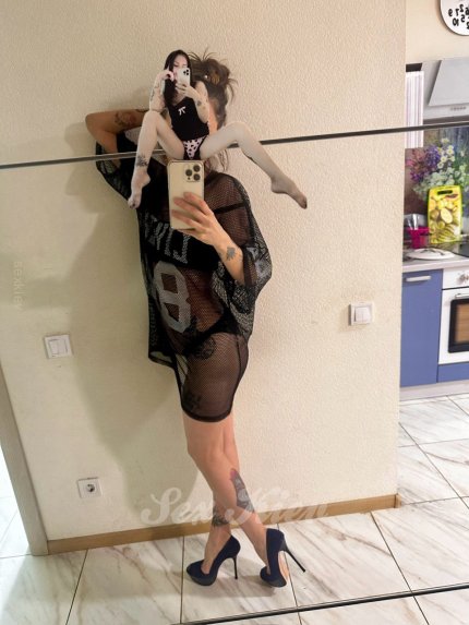 Проститутка Киева Катенька , интим услуга