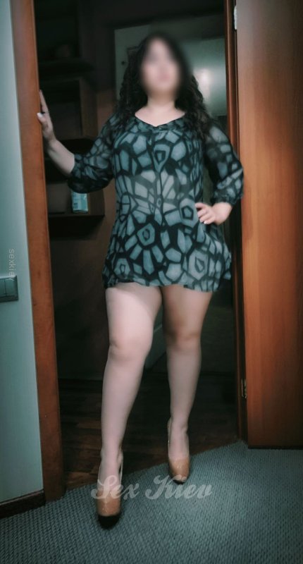 Проститутка Киева Yaroslava, с 3 размером груди - большое фото