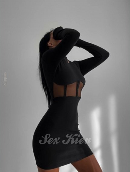 Проститутка Киева Vika я сладенькая, звонить по телефону 0**4749304 - большое фото