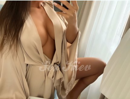 Проститутка Киева Елена, снять за 1200 грн за час - большое фото
