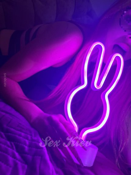 Проститутка Киева Ніколь, позвонить по телефону 0**3539228 - большое фото