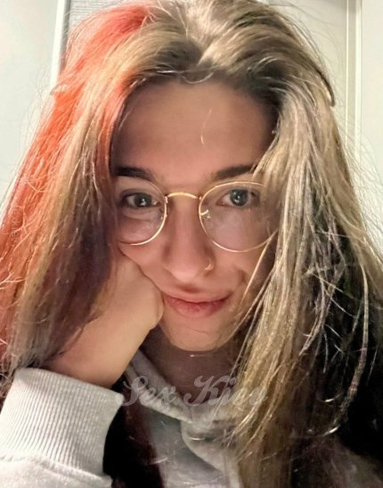 Проститутка Киева Ксенія, позвонить по телефону 0**0189455 - большое фото