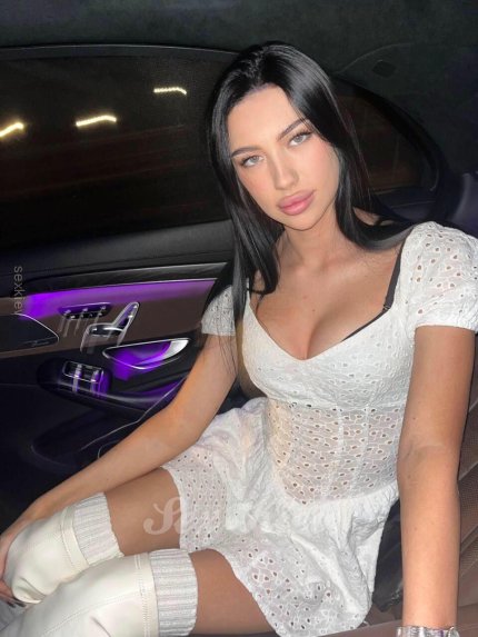 Проститутка Киева Лиза, заказать за 6000 грн час - большое фото