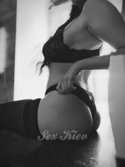 Проститутка Киева Аліса
, вызвать за 5000 грн в час - большое фото