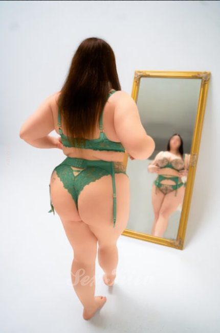 Проститутка Киева Света
, ей 18 лет - большое фото