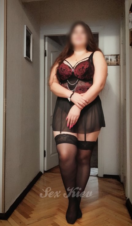 Проститутка Киева Bogdana, звонить по телефону 0**5730701 - большое фото