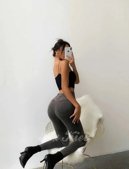 Проститутка Киева Алла, вызвать за 3000 грн час - большое фото