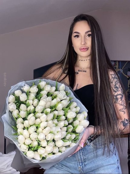 Проститутка Киева Снежана, набрать по телефону 0**3288001 - большое фото