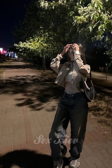 Проститутка Киева Анастасия , звонить по телефону 0**5184299 - большое фото