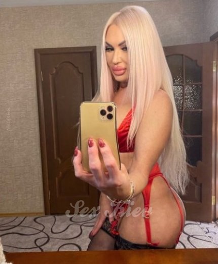 Проститутка Киева ТАЯ-MILFA, вызвать за 2500 грн - большое фото