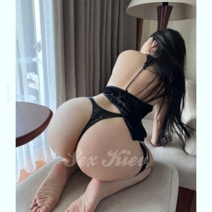 Проститутка Киева Дана
, с 3 размером - большое фото