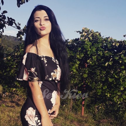 Проститутка Киева Оля, звонить по телефону 0**3319439 - большое фото