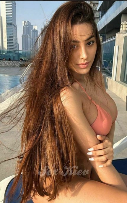 Проститутка Киева Лера, девушке 26 лет - большое фото