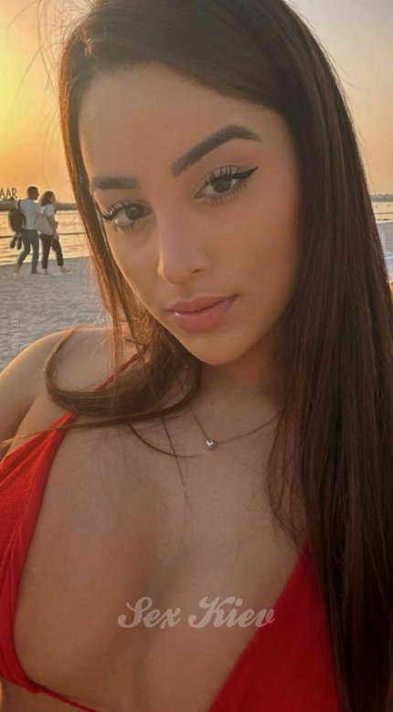 Проститутка Киева Лера, набрать по телефону 0**4799823 - большое фото