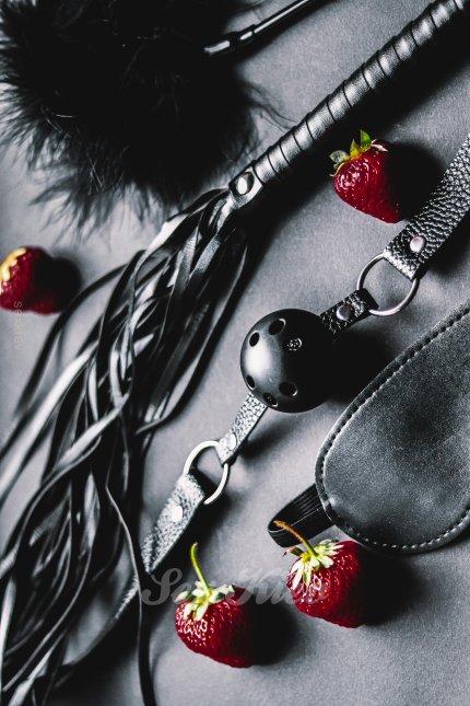 Проститутка Киева Марина, снять за 8000 грн - большое фото