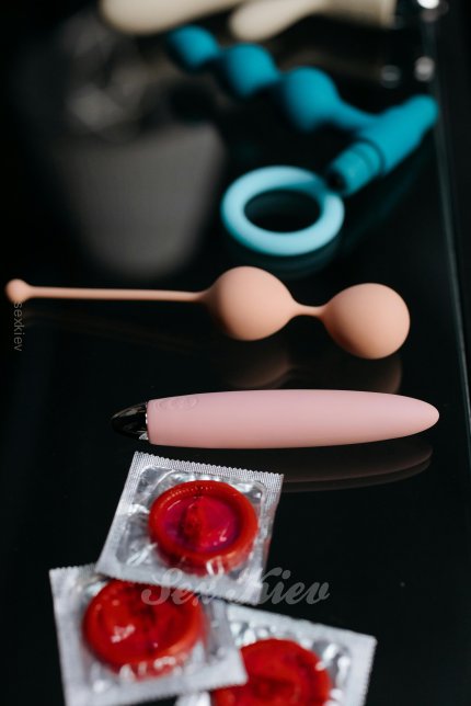 Проститутка Киева Марина, интим услуга