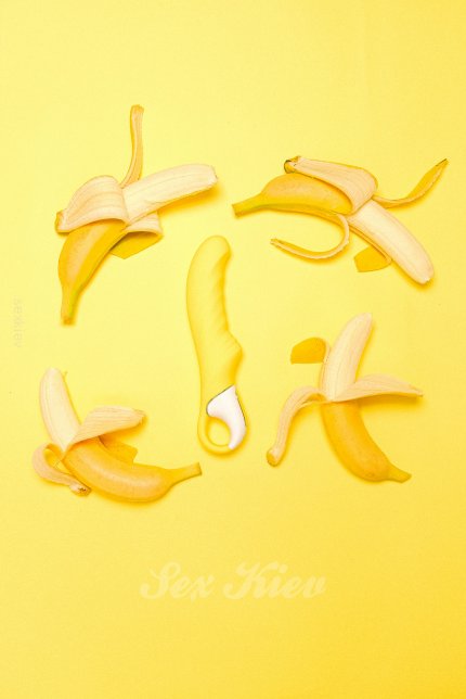 Проститутка Киева Марина, такие путаны на сайте по 8000 грн в час - большое фото