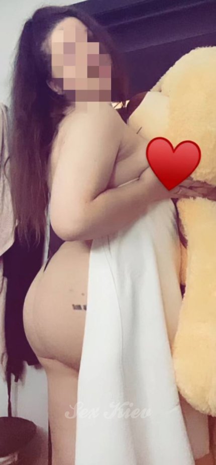 Проститутка Киева Даша, позвонить по телефону 0**2157277 - большое фото