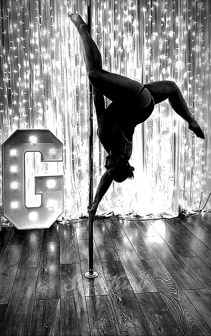 Проститутка Киева Даша, заказать за 2500 грн в час - большое фото