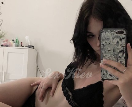 Проститутка Киева Дарья , заказать за 3499 грн час - большое фото