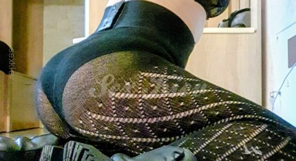 Проститутка Киева Маруся, снять за 2000 грн час - большое фото