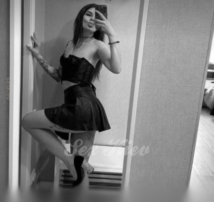 Проститутка Киева Вика, заказать за 4000 грн час - большое фото