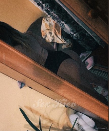 Проститутка Киева Kiss, с 2 размером сисек - большое фото