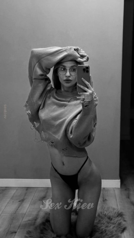 Проститутка Киева Тина, позвонить по телефону 0**4736802 - большое фото