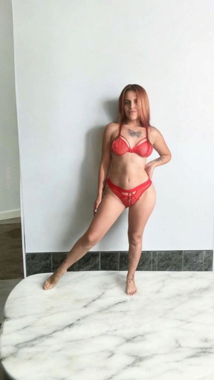 Проститутка Киева Маша, возрастом 23 года - большое фото