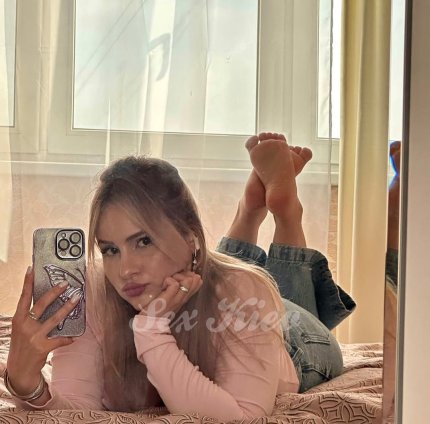 Проститутка Киева Мария, заказать за 3000 грн час - большое фото