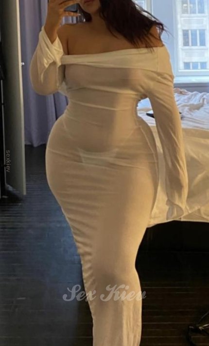 Проститутка Киева Глафира, девушке 21 год - большое фото