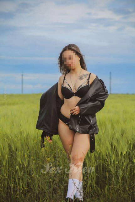 Проститутка Киева Дарина
, заказать за 4500 грн - большое фото