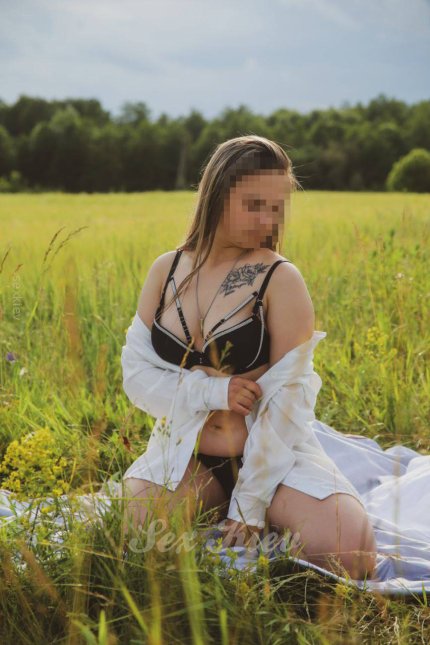 Проститутка Киева Дарина
, звонить по телефону 0**7140913 - большое фото