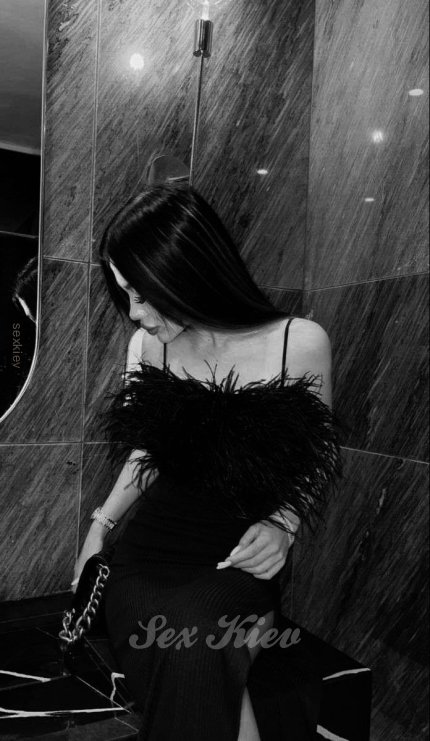 Проститутка Киева Каролина, набрать по телефону 0**2611961 - большое фото