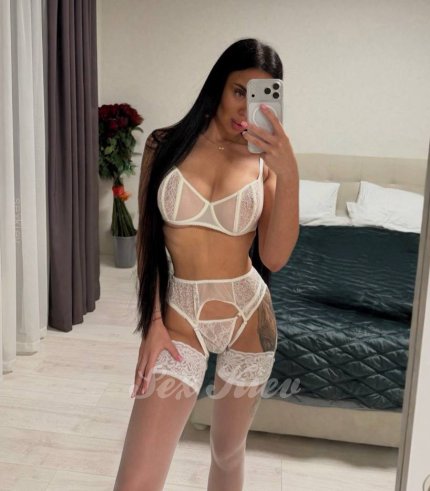 Проститутка Киева Марина, вызвать за 12000 грн час - большое фото