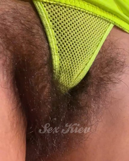 Проститутка Киева Пушистая-Королева
, звонить по телефону 0**2950530 - большое фото