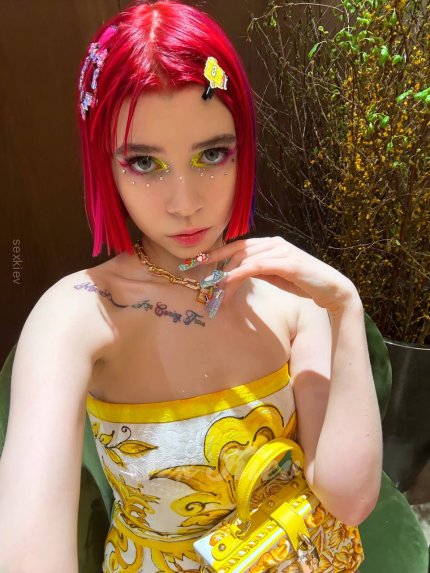 Проститутка Киева Юлия
, заказать за 3000 грн в час - большое фото