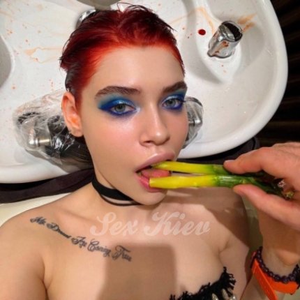 Проститутка Киева Юлия
, такие девочки у нас по 3000 грн час - большое фото