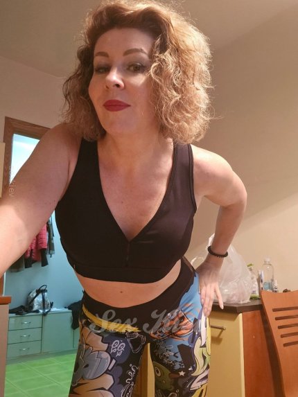 Проститутка Киева ВАЛЕНТИНА Milf
, такие шлюхи на сайте по 2500 грн в час - большое фото