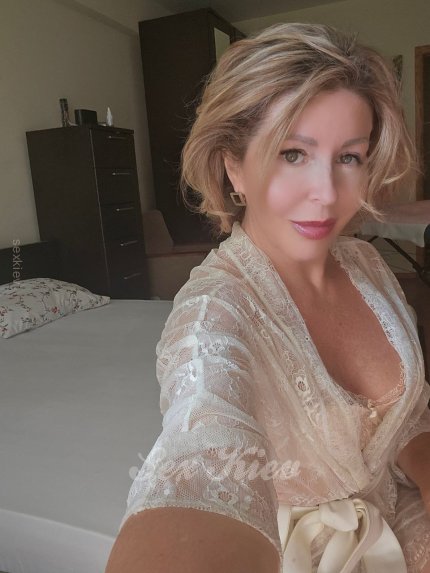 Проститутка Киева ВАЛЕНТИНА Milf
, интим услуга