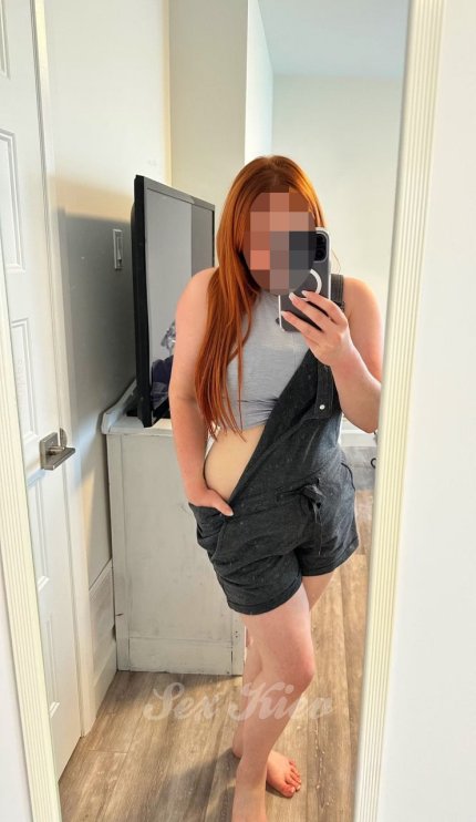 Индивидуалки Киева: Лина
- большое фото