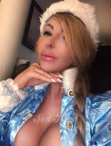 Проститутка Киева Анастасия
, индивидуалка работает у метро Академгородок - большое фото