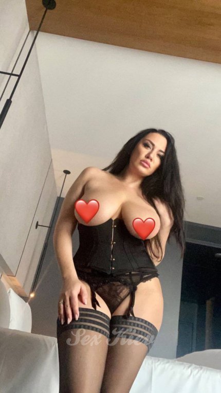 Проститутка Киева Вероника VIP
, такие путаны на сайте за 400 грн час - большое фото