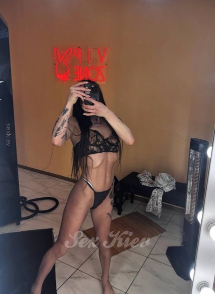 Проститутка Киева Ємма
, позвонить по телефону 0**9917460 - большое фото