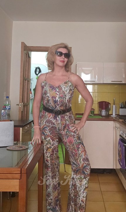 Проститутка Киева ВАЛЕНТИНА Milf
, такие путаны у нас за 2500 грн - большое фото