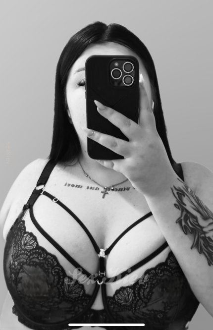 Проститутка Киева Даяна, снять за 2000 грн в час - большое фото