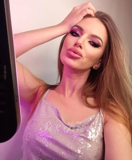 Проститутка Киева Анастасия
, позвонить по телефону 0**8476210 - большое фото